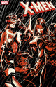 X-MEN (2024) #29 25 COPY INCV BEN SU VAR