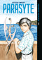PARASYTE PAPERBACK COLLECTION GN VOL 01