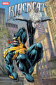 BLACK CAT (2025) #10