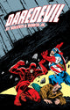 DAREDEVIL BY NOCENTI & ROMITA JR OMNIBUS HC VOL 02 DIRECT MARKET VAR