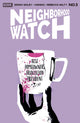 NEIGHBORHOOD WATCH (2026) #3 CVR B CAREY
