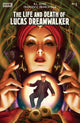 LIFE AND DEATH OF LUCAS DREAMWALKER (2026) #1 (ONE SHOT) CVR B PUEBLA