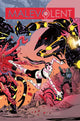 MALEVOLENT (2026) #2