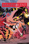 MALEVOLENT (2026) #2