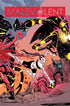 MALEVOLENT (2026) #2