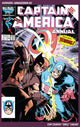 AVENGERS ARMAGEDDON (2026) #2 CHIP ZDARSKY SMILE VAR