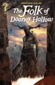FOLK OF DOONEY HOLLOW (2026) #1 CVR C 10 COPY INCV EBRAHEL LURCI VAR