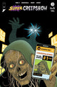 SUPER CREEPSHOW (2026) #5 CVR B MORAZZO & OHALLORAN