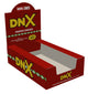DNX (2026) #1 TRUE BELIEVERS 26-BAG DISPLAY BOX (ONE PER CUSTOMER)