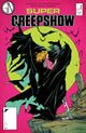 SUPER CREEPSHOW (2026) #2 CVR A PYE PARR