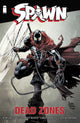 SPAWN DEAD ZONES TP