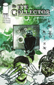 EYE COLLECTOR (2026) #2 CVR B GMB CHOMICHUK