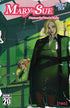MARY SUE (2025) #2 CVR B BOO