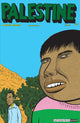 PALESTINE (1993) #1 FACSIMILE EDITION (2026)