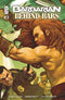 BARBARIAN BEHIND BARS (2026) #3