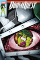 DOOMQUEST (2026) #2 LUCIANO VECCHIO HOMAGE VAR