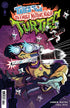 TALES OF THE TEENAGE MUTANT NINJA TURTLES (2025) #6 CVR A JOYCE