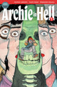 ARCHIE IN HELL (2026) #1 CVR B PATRICK HORVATH