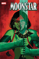 MOONSTAR (2026) #5