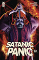 SATANIC PANIC (2026) #1 CVR B JUSTIN COFFEE