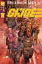 GI JOE (2024) #14 CVR B ERIC CANETE