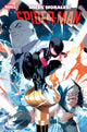 MILES MORALES SPIDER-MAN (2026) #4