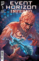 EVENT HORIZON INFERNO (2026) #5 CVR B BEALS