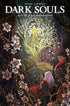 DARK SOULS MOTHER OF MOURNING (2025) #4 CVR B FRANCESCA CIREGIA
