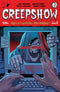 CREEPSHOW (2025) #3 CVR A LORENZO DE FELICI