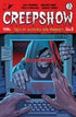 CREEPSHOW (2025) #3 CVR A LORENZO DE FELICI