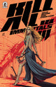 KILL ALL IMMORTALS III (2026) #1 CVR A OLIVER BARRETT