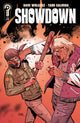SHOWDOWN (2026) #5
