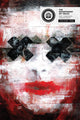 DEPARTMENT OF TRUTH COMPLETE CONSPIRACY DELUXE HC BOOK 02