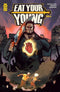 EAT YOUR YOUNG (2025) #4