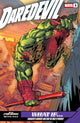 DAREDEVIL (2026) #3 NETHO DIAZ WHAT IF? VAR