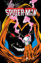 WEB OF SPIDER-MAN OMNIBUS HC VOL 02