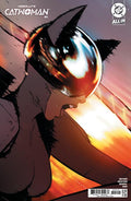 ABSOLUTE CATWOMAN (2026) #4 CVR B MARCIO TAKARA CARD STOCK VAR