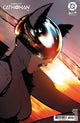 ABSOLUTE CATWOMAN (2026) #4 CVR B MARCIO TAKARA CARD STOCK VAR