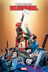 WADE WILSON DEADPOOL (2026) #4
