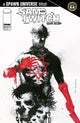 SAM AND TWITCH CASE FILES (2024) #21 CVR A VON RANDAL