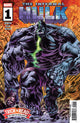 INFERNAL HULK HALLOWEEN TRICK-OR-READ (2026) #1