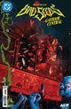 BATMAN BAD SEEDS GOTHAM CENTRAL (2026) #1 CVR A JACOB PHILLIPS