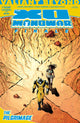 VALIANT BEYOND THE X-O MANOWAR (2025) #9 CVR A KOTIAN