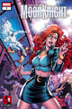 MARC SPECTOR MOON KNIGHT (2026) #7 TODD NAUCK MARY JANE WATSON VAR