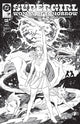 DC W.I.P. SUPERGIRL WOMAN OF TOMORROW (2026) #1