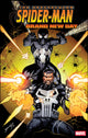 SPECTACULAR SPIDER-MAN BRAND NEW DAY (2026) #4 MARK BAGLEY VAR