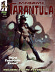 MADAME TARANTULA MAGAZINE (2026) #3