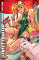 STREET FIGHTER SWIMSUIT SPECIAL (2026) #1 (ONE SHOT) CVR B REIQ CAT