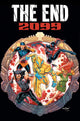 THE END 2099 TP