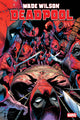 WADE WILSON DEADPOOL (2026) #6